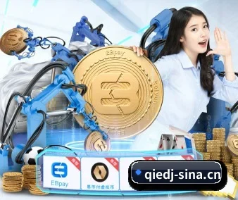 搭建全球化采编网络